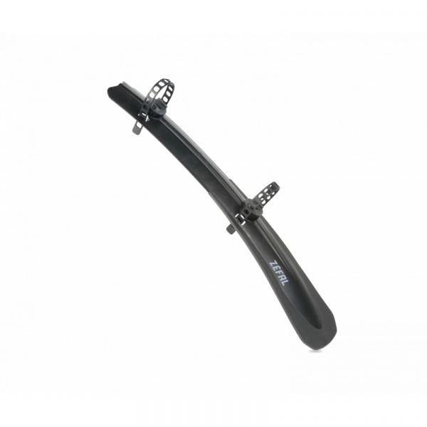 Salpicadera delantera Zefal Croozer Road 700